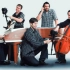 One Direction - What Makes You Beautiful (5 Piano Guys, 1 pi