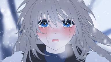 ——雪中<em class="keyword">智代</em>——