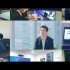 MAXHUB会议平板 2020大客户案例背书视频