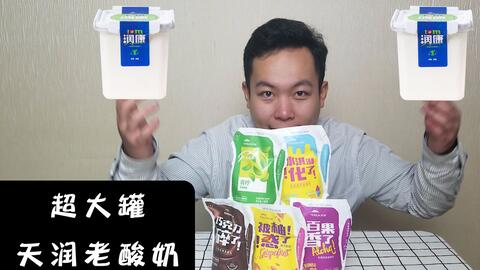 74f351aafe33db29abaf9d729941de97703e70c3.jpg@480w_270h_1c