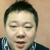 什么是三观？和另一半怎样才算合适