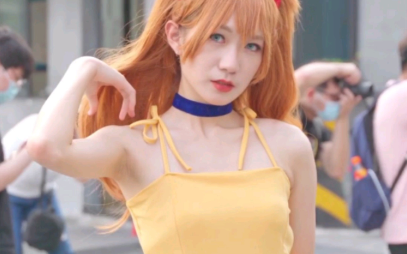 Asuka (name)