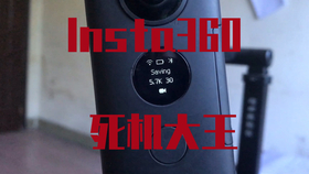 74f64de5de70692efcb2c6d5a22a7003479bb537.jpg@280w_158h_1c_100q.jpg