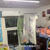 大学女生宿舍的日常