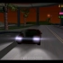 GTA罪恶都市物语（1984）PSP版2006罕见特技跳跃8