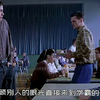 真实事件改编，高中生靠制造火箭读上了大学，真的太励志了