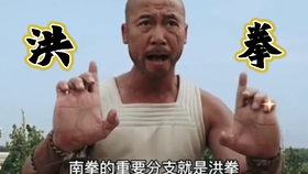 74f838ec834227c77fae9022a17c45e9c16b6516.jpg@280w_158h_1c_100q.jpg