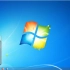 Windows 7如何在计算机桌面新建一个完全透明的文件夹？_1080p(3101760)