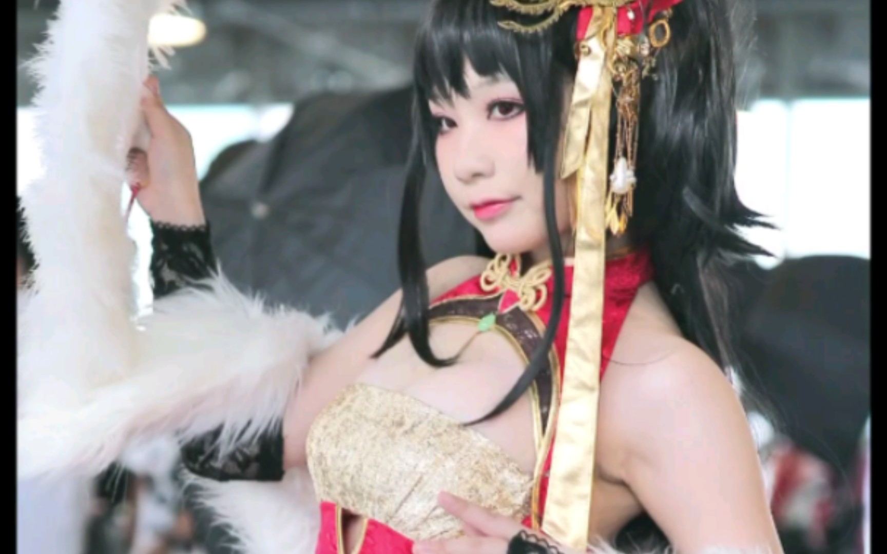 Big Phoenix Beyblade Route