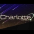 【Charlotte OP】Lia - Bravely You【UP自制字幕】