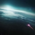 Spacecraft - Zodiacal Light
