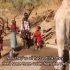 儿童记录片《小小人类星球》05 Collecting Water in Samburu Land   英文字幕