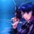 【电钢琴】《Fate/zero》满天—ED3（授权MAD附）