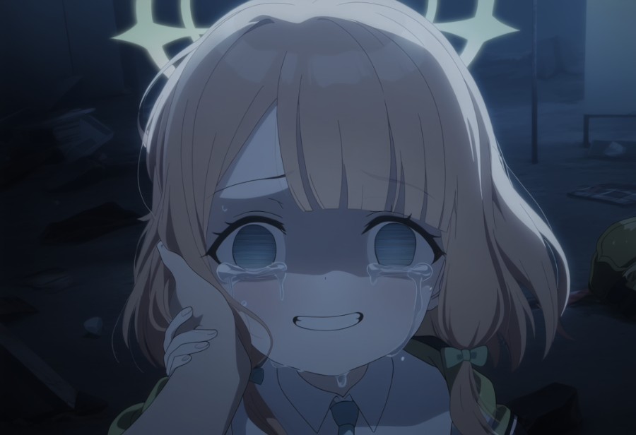 “音乐是孤独最好的解药”【MUSIC】Abyss——Dead House