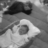“敖德萨阶梯”：重温电影史经典片段——1925年 苏联 爱森斯坦《战舰波将金号》【早期电影】