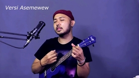 黑人抬棺曲谱跟唱_天刀黑人抬棺曲谱