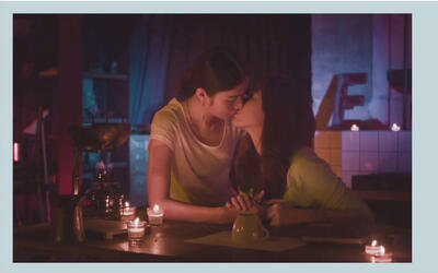 youtube看电视剧 750601c6cdb94a9765c41cf12cbbeef60abe4f6f.jpg@400w_300h.jpg