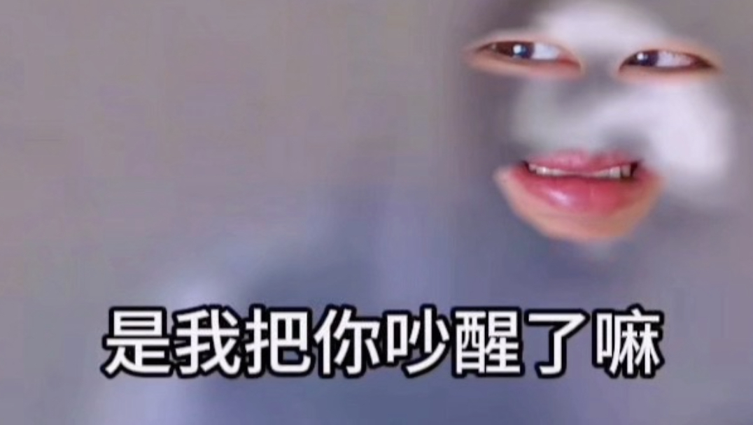 《最有耐心の杀手》