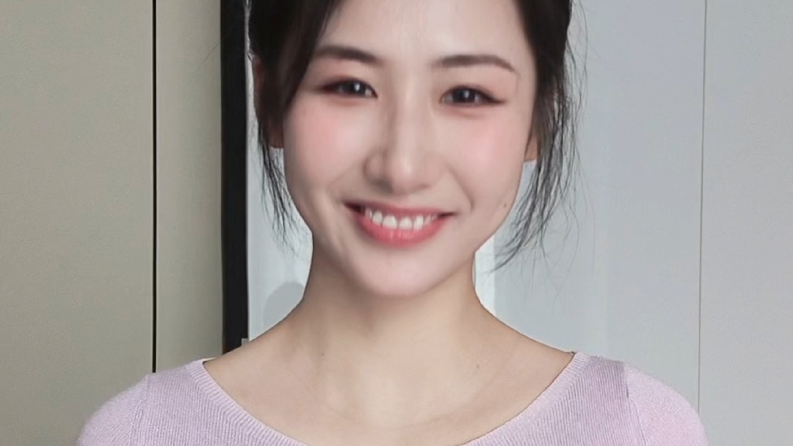 发送❤️