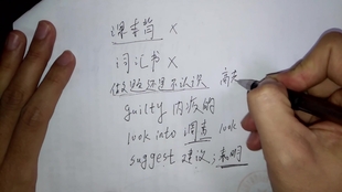 7507c2dd6d8be4098833e24f37d6621030ec6bf7.jpg@310w_174h_1c_100q.jpg