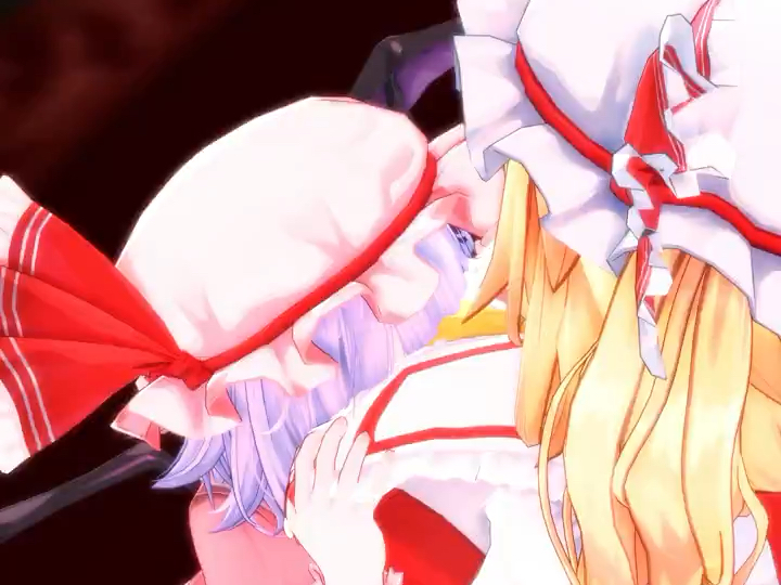 为什么姐妹之间有这么大差异