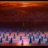 舞蹈《一条大河》·浙江省庆祝建党一百周年
