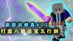 750c83dda7c8e732cd65898b9512fcc83c6bb99e.jpg@310w_174h_1c_100q.jpg