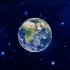 【地理】七上 1.2 地球的运动—地球的自转