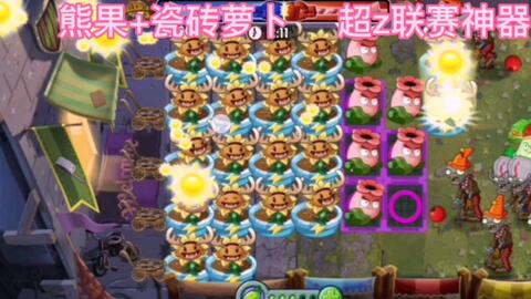 750dc151a56565a2c0b72d67329b69566ab779c4.jpg@480w_270h_1c