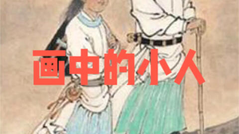 750e5a4783c65c3cadcde005b9414add7aec7e72.jpg@480w_270h_1c