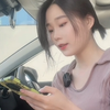黑船袜
