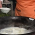 纪录片《早餐福州》：锅边和拌面你选哪一样