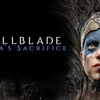 【4K】《地狱之刃：塞娜的献祭》完美剧情流程攻略【完结】-Hellblade：Senua's Sacrifice,石碑暂定