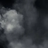 烟雾环绕飘动4K高清特效合成视频素材