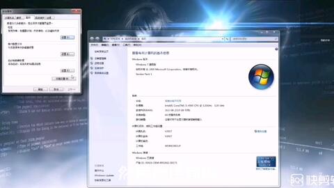 7525c85852d2b586842cfd6926614cea13922b6e.jpg@480w_270h_1c