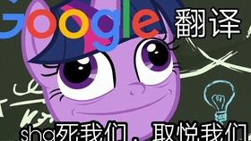 752648ab118b51d2fb04a71cf048459033816f9b.jpg@280w_158h_1c_100q.jpg