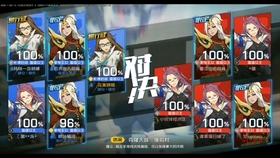魔方是哪个公司的工作室 75278a5fc1e8bfbaca98d09e7c6385de2e8f4bcf.jpg@280w_158h_1c_100q.jpg