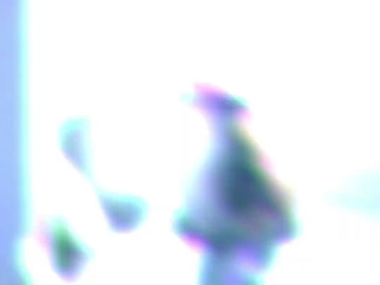 。