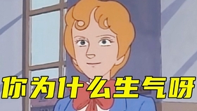 75280f9a36573c3ad0313aa1f6a84b134e0c853c.jpg@280w_158h_1c_100q.jpg