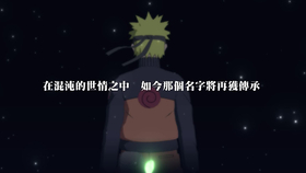 752e5d9fe51882072f37d620493b947a91f533b0.png@280w_158h_1c_100q.jpg