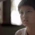 [搬运]超感人的泰国公益广告#关爱自闭症儿童