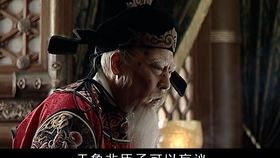7532fe2524b6e297622f096cd8fd415e803a6c9b.jpg@280w_158h_1c_100q.jpg