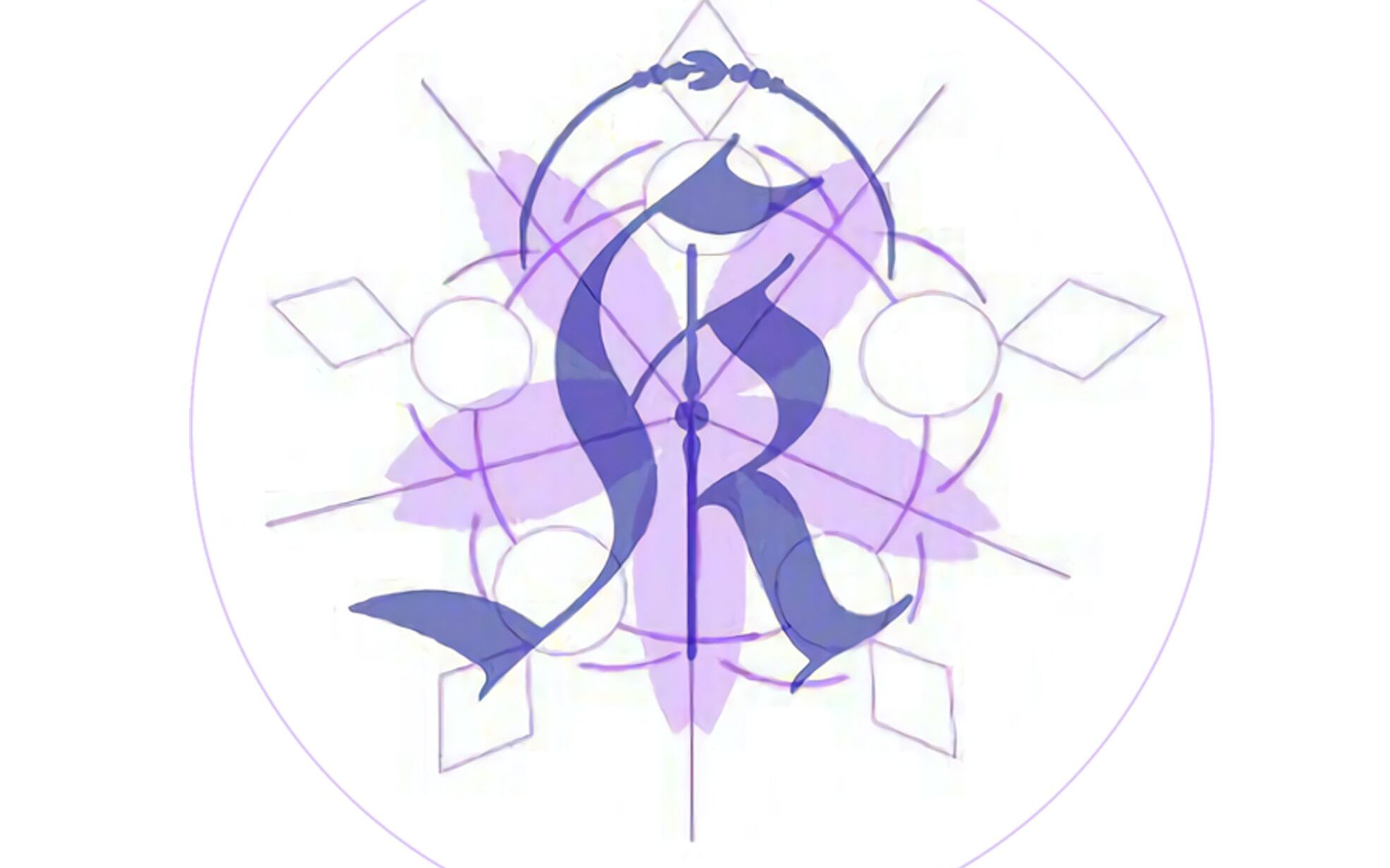 【宣传】KIKYO动漫社 第十四届社团节宣传片