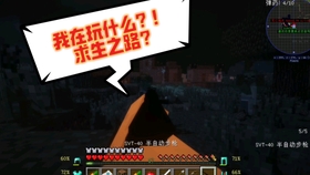75374e8e50fa73b893c1e3cf2f911d6d67d28f58.jpg@280w_158h_1c_100q.jpg