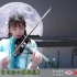 【林莉容小提琴】思慕 - 郁可唯（2019/4/9直播）