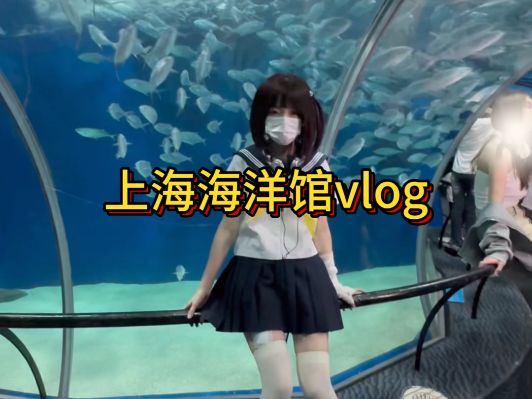 My day. Welcome to the show.