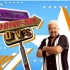 [FNW]Diners Drive-ins & Dives.S21.名猪堂SP (嘉宾: Kid Rock)[生