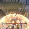 だェペヱぞゑヶし