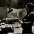 【John Mayer】Belief-无吉他有人声伴奏带