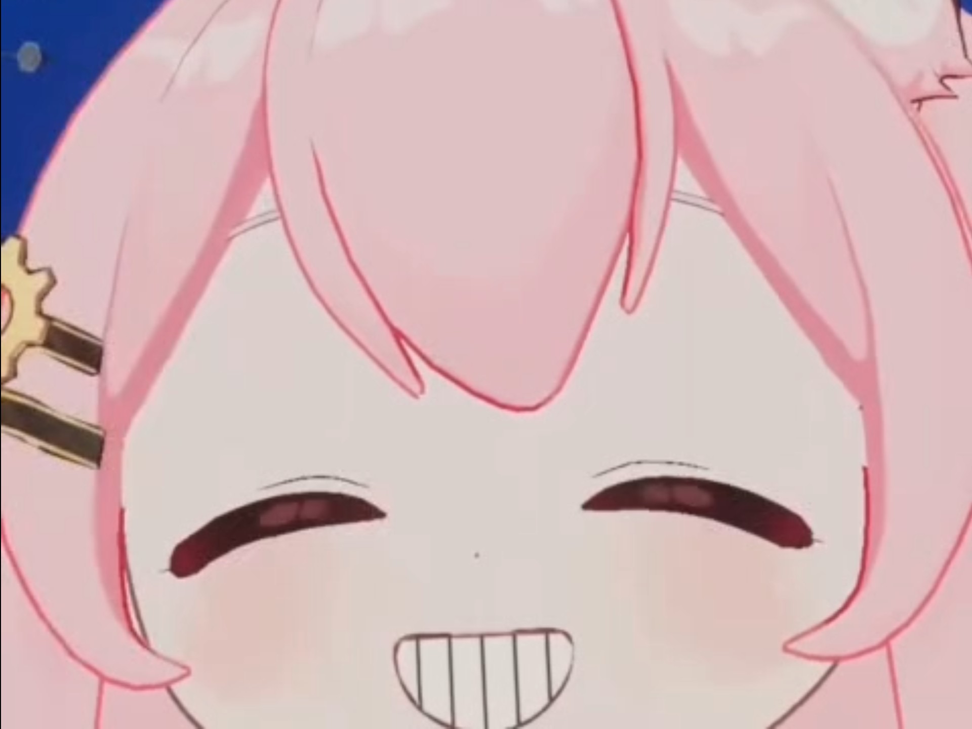 永雏塔菲唐笑500小时纯享版